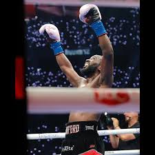 Live NBA basketball streaming IPTV
