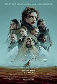 Popular drama movie streaming platform