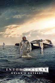 Trending thriller movie IPTV library