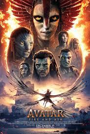 Blockbuster action movie streaming on IPTV