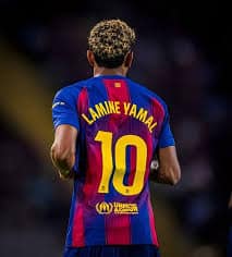 Live football soccer streaming channel