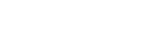 XLiveOnIPTV