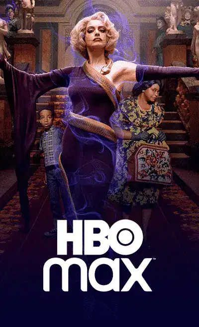 Binge worthy crime series streaming platform